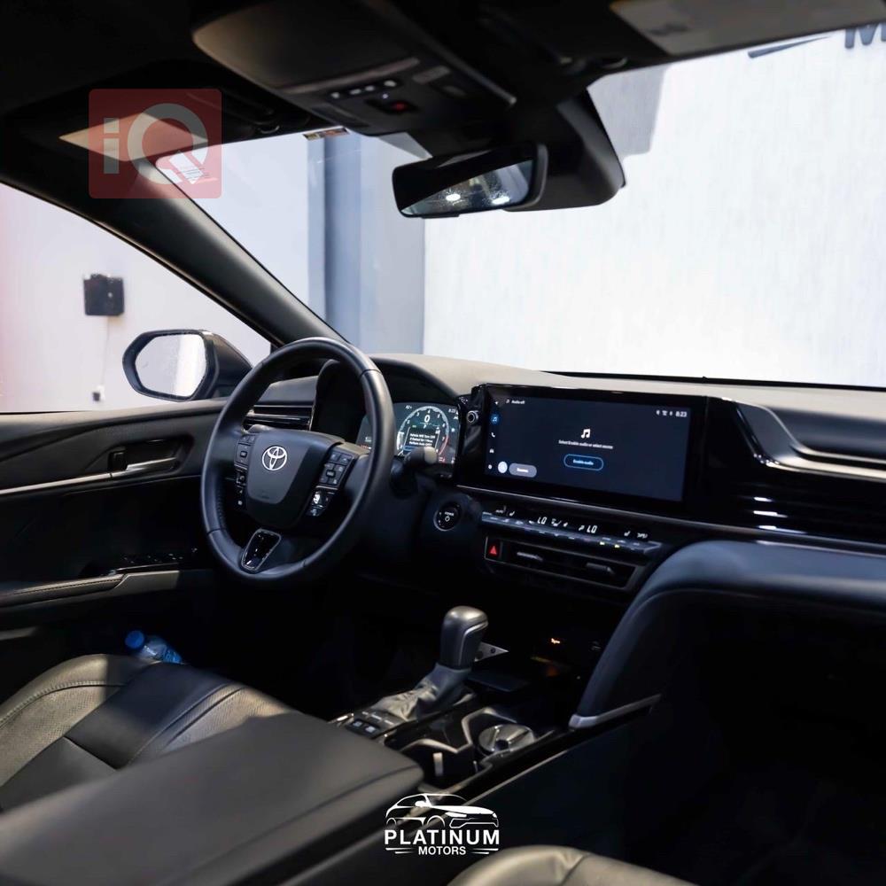 https://cdn.iqcars.io3602ba93-44d7-444c-8794-c1505ea9fe5e_10.jpg